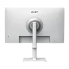WQHD монитор MSI Pro Max 271QPHW E14 - фото 6