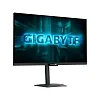WQHD монитор Gigabyte G27Q20 - фото 3