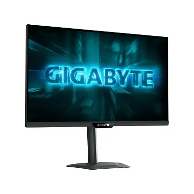 WQHD монитор Gigabyte G27Q20 - фото 3