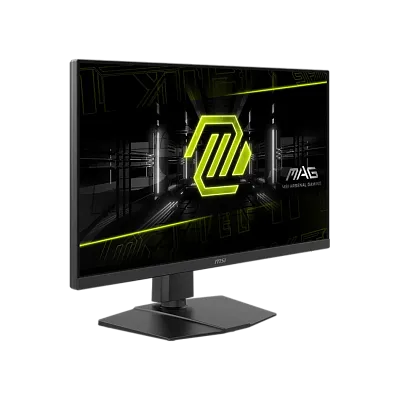 4K монитор MSI MAG 272URDF E16 - фото 2