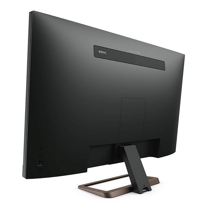 4K монитор BenQ EW3280U (9H.LJ2LA.TPE) - фото 3
