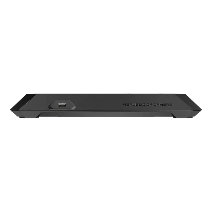 Игровые AR-очки ASUS ROG XREAL R1 - фото 12