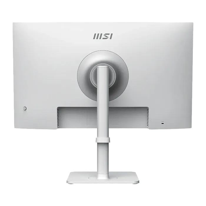 WQHD монитор MSI Pro Max 271QPHW E14 - фото 6