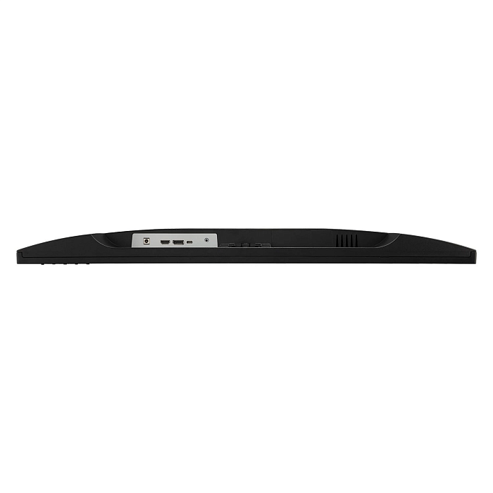 WQHD монитор ViewSonic VX3267U-2K - фото 9