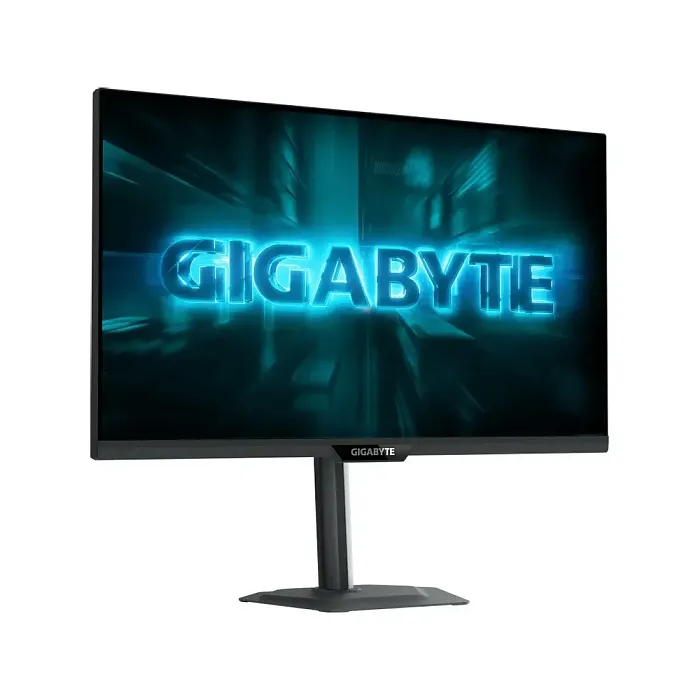 WQHD монитор Gigabyte G27Q20 - фото 3