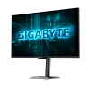 4K монитор Gigabyte G27U - фото 3