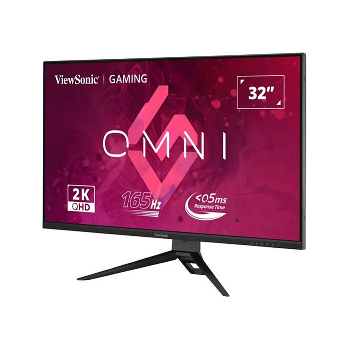 WQHD монитор ViewSonic VX3219-2K-PRO-2 - фото 1