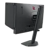 WQHD монитор BenQ ZOWIE XQ2766X - фото 4