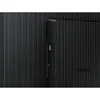 4K монитор Samsung ViewFinity S7 S70D S37D702EAI (LS37D702EAIXCI) - фото 10