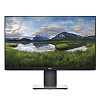 Full HD монитор Dell U2421HE - фото 1
