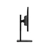 Full HD монитор MSI PRO MP245PG - фото 4