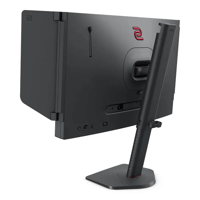 WQHD монитор BenQ ZOWIE XQ2766X - фото 4