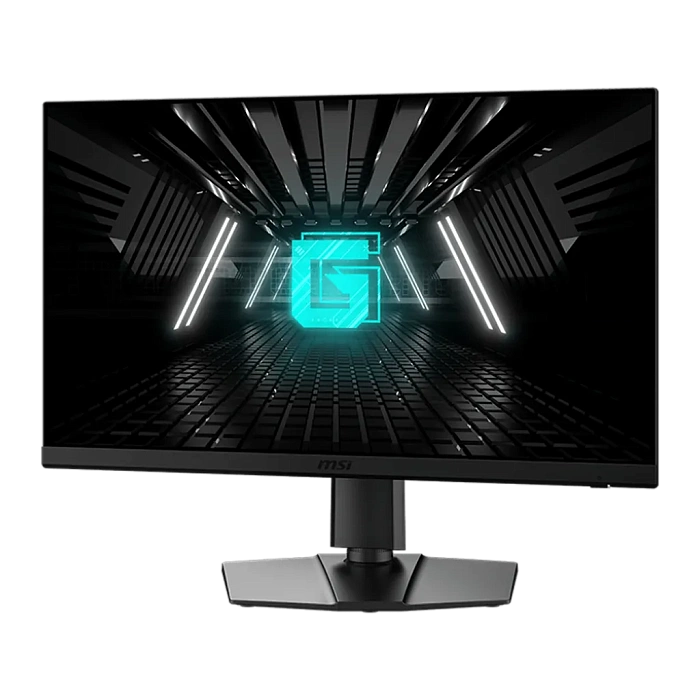 WQHD монитор MSI G272QPF E2 - фото 3