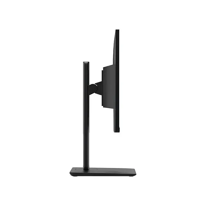 Full HD монитор MSI PRO MP245PG - фото 4