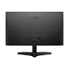 WQHD монитор AOC Q24B36X - фото 2