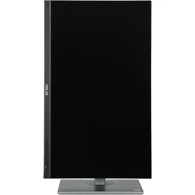 WQHD монитор ASUS ProArt PA278CV - фото 5
