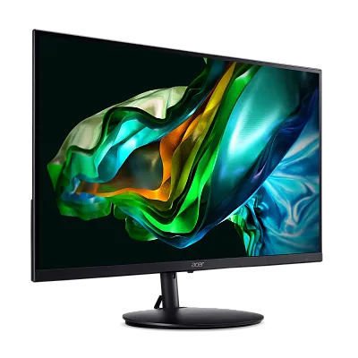 WQHD монитор Acer SH272UG0bmiiphx - фото 3