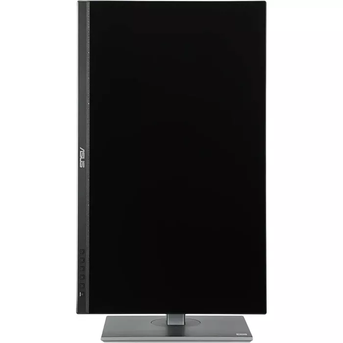 WQHD монитор ASUS ProArt PA278CV - фото 5