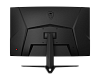 Full HD монитор MSI Optix G27C4 - фото 4