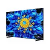 4K телевизор TCL 98P8L - фото 3