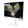 4K монитор BenQ EW2790U - фото 2
