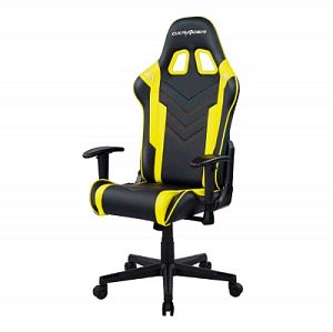 Компьютерное игровое кресло DXRacer OH/P132/NY