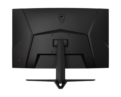 Full HD монитор MSI Optix G27C4 - фото 4