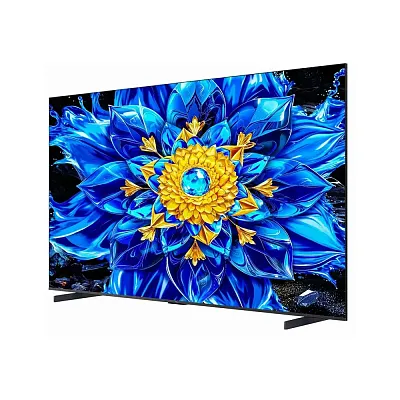 4K телевизор TCL 98P8L - фото 3