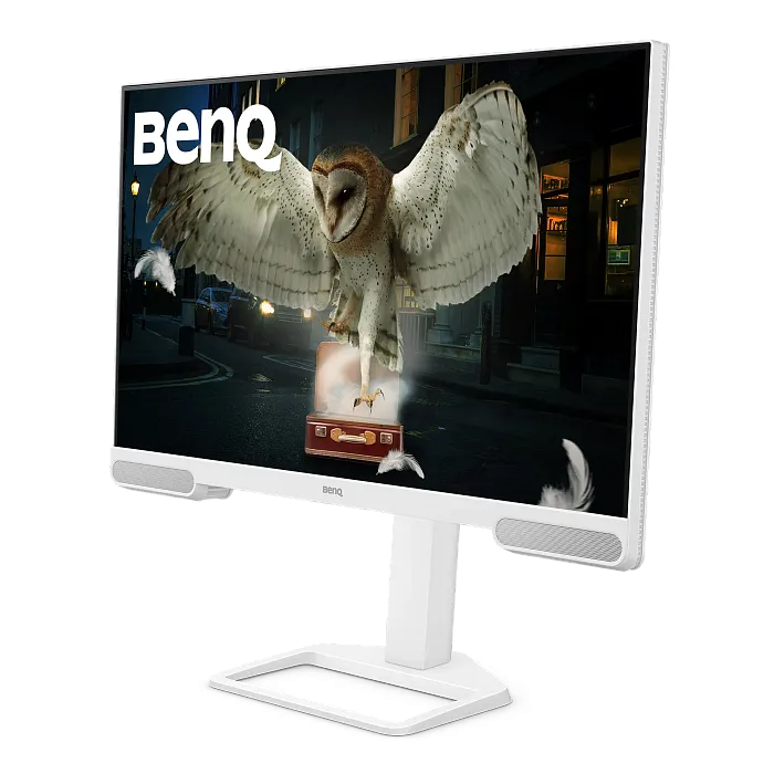 4K монитор BenQ EW2790U - фото 2