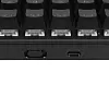 Игровая клавиатура ASUS ROG Strix Scope II (90MP037A-BKRA01) - фото 7