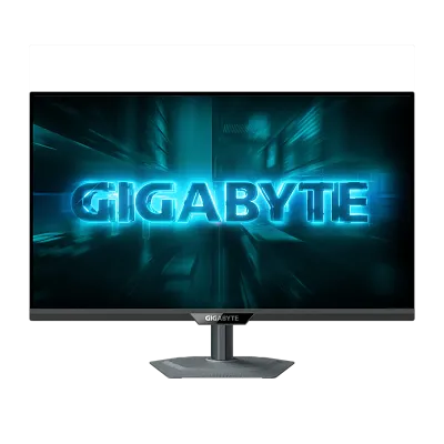 WQHD монитор Gigabyte G27Q2 - фото 1