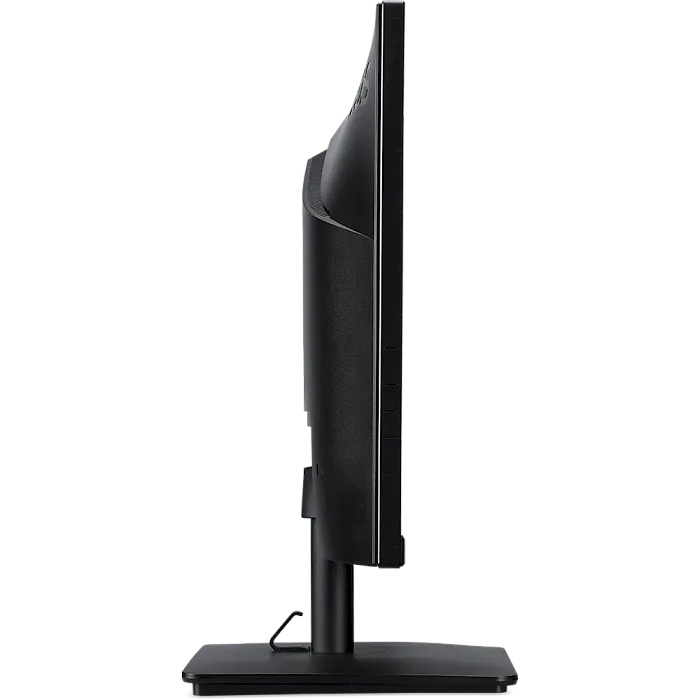 Full HD монитор Acer Vero V247YEbipv - фото 8