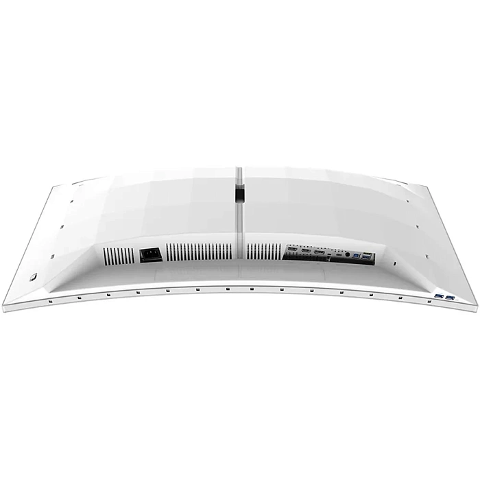 3.5K QD-OLED монитор Philips Evnia 34M2C8600 - фото 7