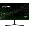 Full HD монитор DIGMA Progress 27P404F - фото 1