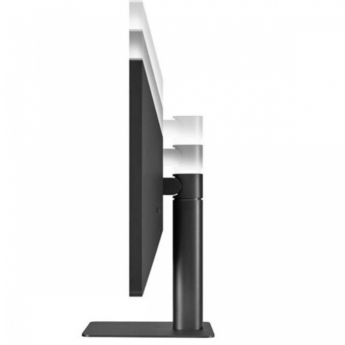 5K монитор LG UltraFine 5K (27MD5KL-B) - фото 7