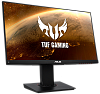 4K монитор ASUS TUF Gaming VG289Q - фото 1