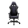 Компьютерное игровое кресло DXRacer OH/RV001/N - фото 2