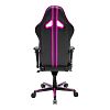 Компьютерное игровое кресло DXRacer OH/RV131/NP - фото 2