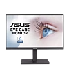 Full HD монитор ASUS VA24EQSB - фото 1