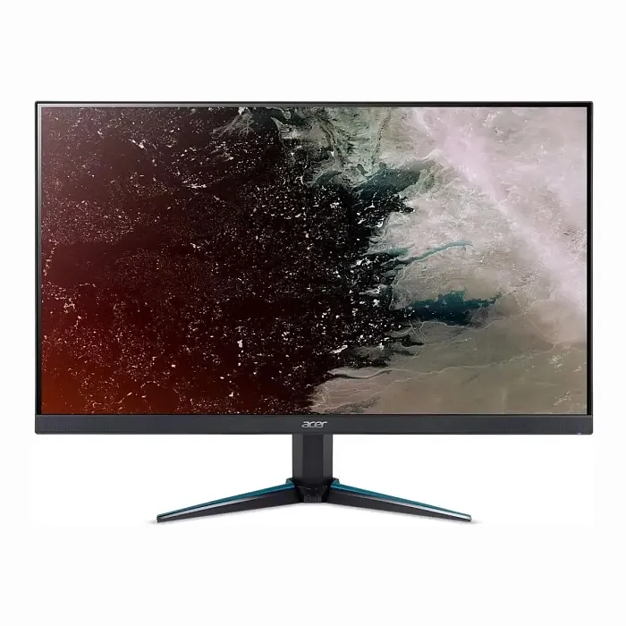 4K монитор Acer Nitro VG270KLbmiipx (UM.HV0EE.L03) - фото 1