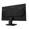 Full HD монитор AOC 27G10ZE3 - фото 3
