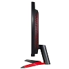 WQHD монитор LG 27GN800-B - фото 3