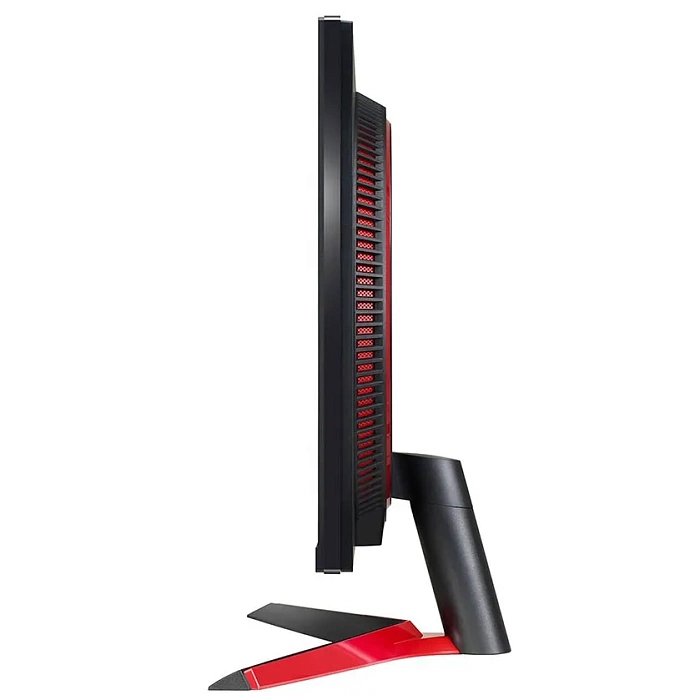 WQHD монитор LG 27GN800-B - фото 3
