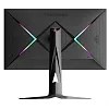 WQHD монитор ViewSonic VX2776-2K-PRO-3 - фото 3