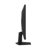 WQHD монитор AOC Q27G41ZE2 - фото 3
