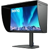 4K монитор BenQ SW272U - фото 1
