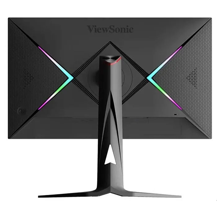 WQHD монитор ViewSonic VX2776-2K-PRO-3 - фото 3