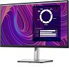 WQHD монитор Dell P2723D - фото 3