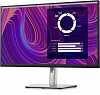 WQHD монитор Dell P2723D - фото 3