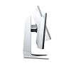 Full HD монитор Dell Alienware AW2521HFLA (Lunar Light) - фото 5